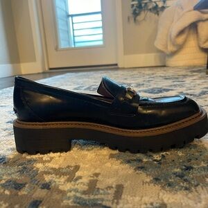 Sam Edelman loafers